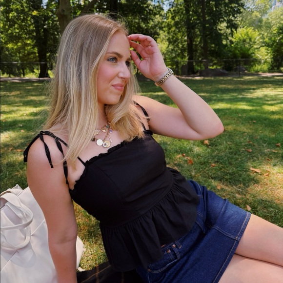 laneyrlq